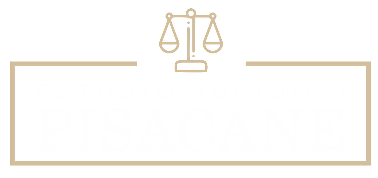LOGO-white